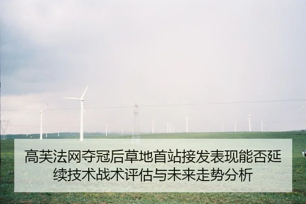 高芙法网夺冠后草地首站接发表现能否延续技术战术评估与未来走势分析